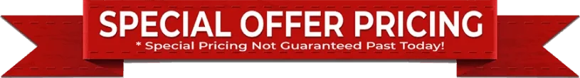 MindSafe promotional offer artwork
