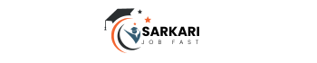 Sarkari Job Fast