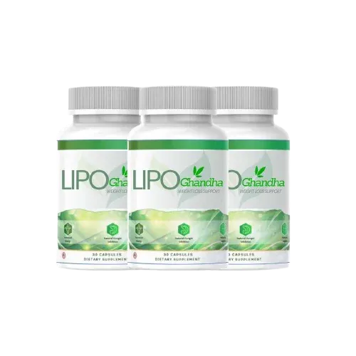 lipo
